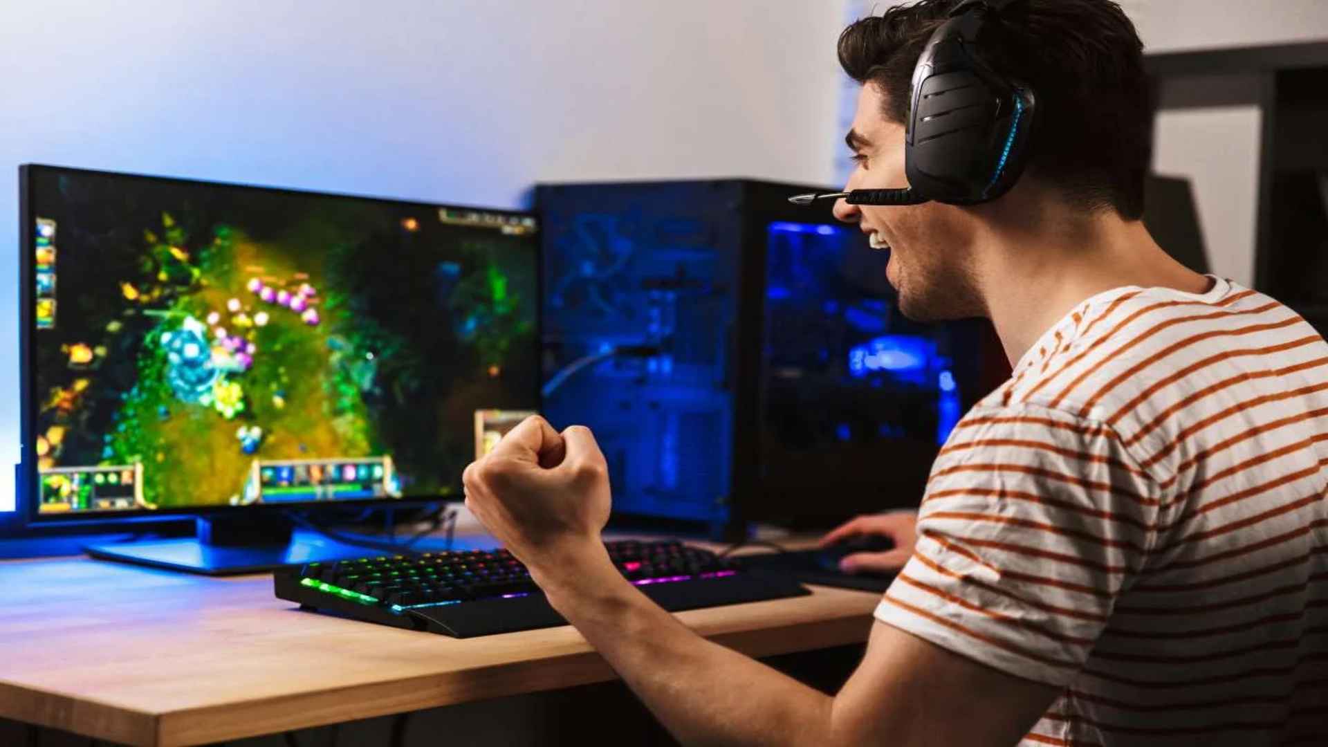 Avoid Playing Without A Session Plan
