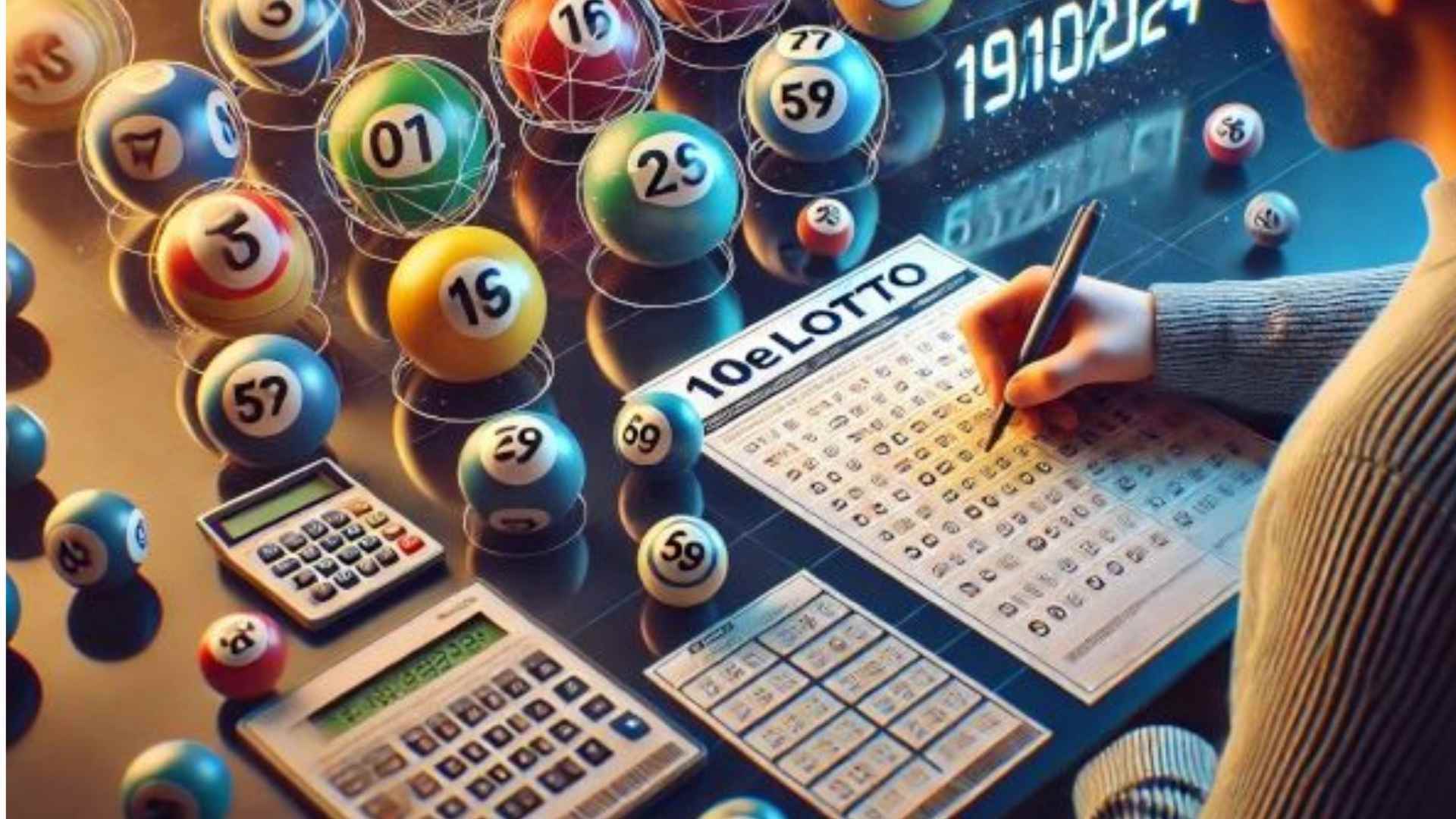 What Is 1X2 in Soccer Betting: Understanding Match Markets