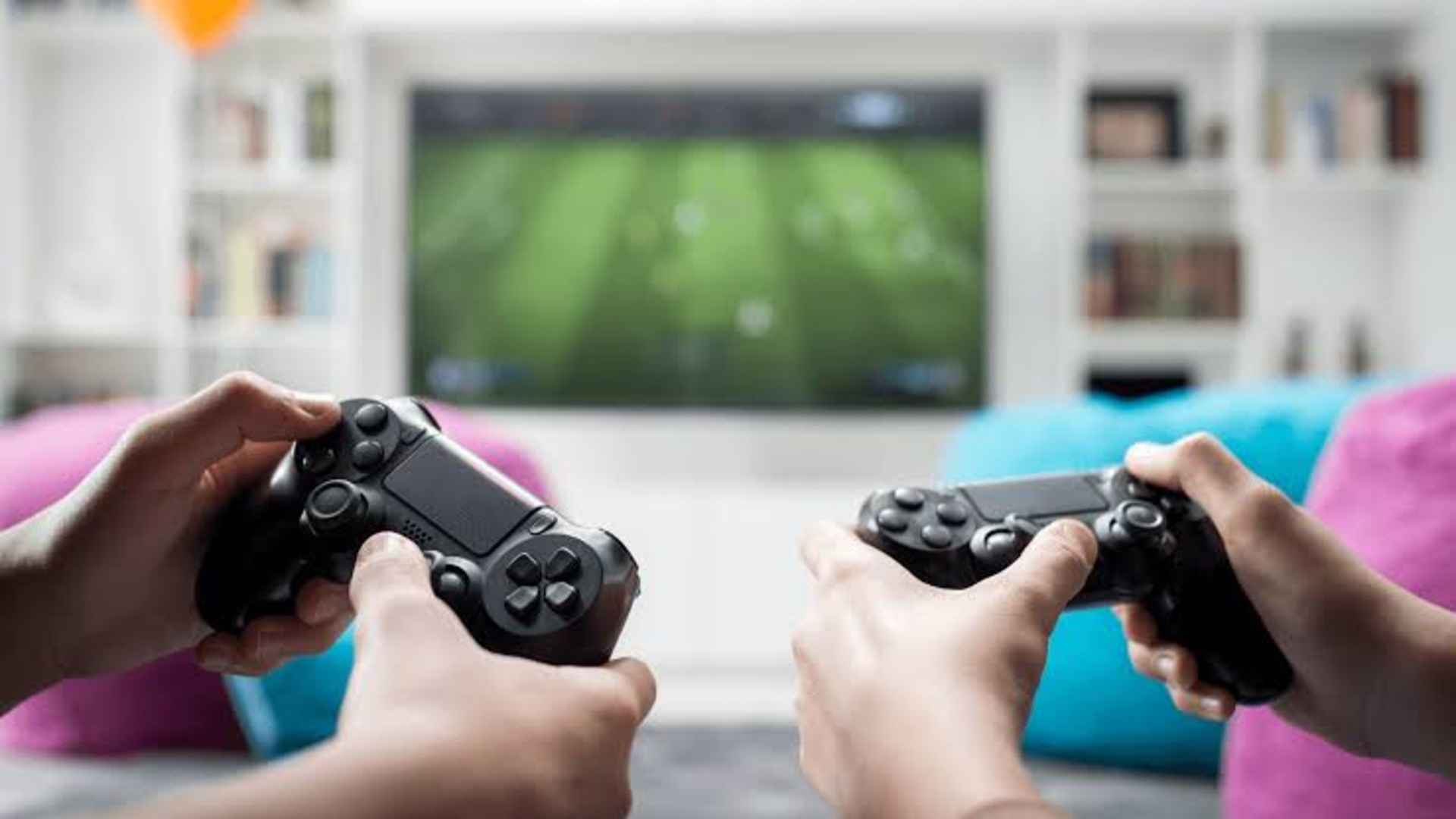 Live Casino Experiences That Highlight Modern Innovation