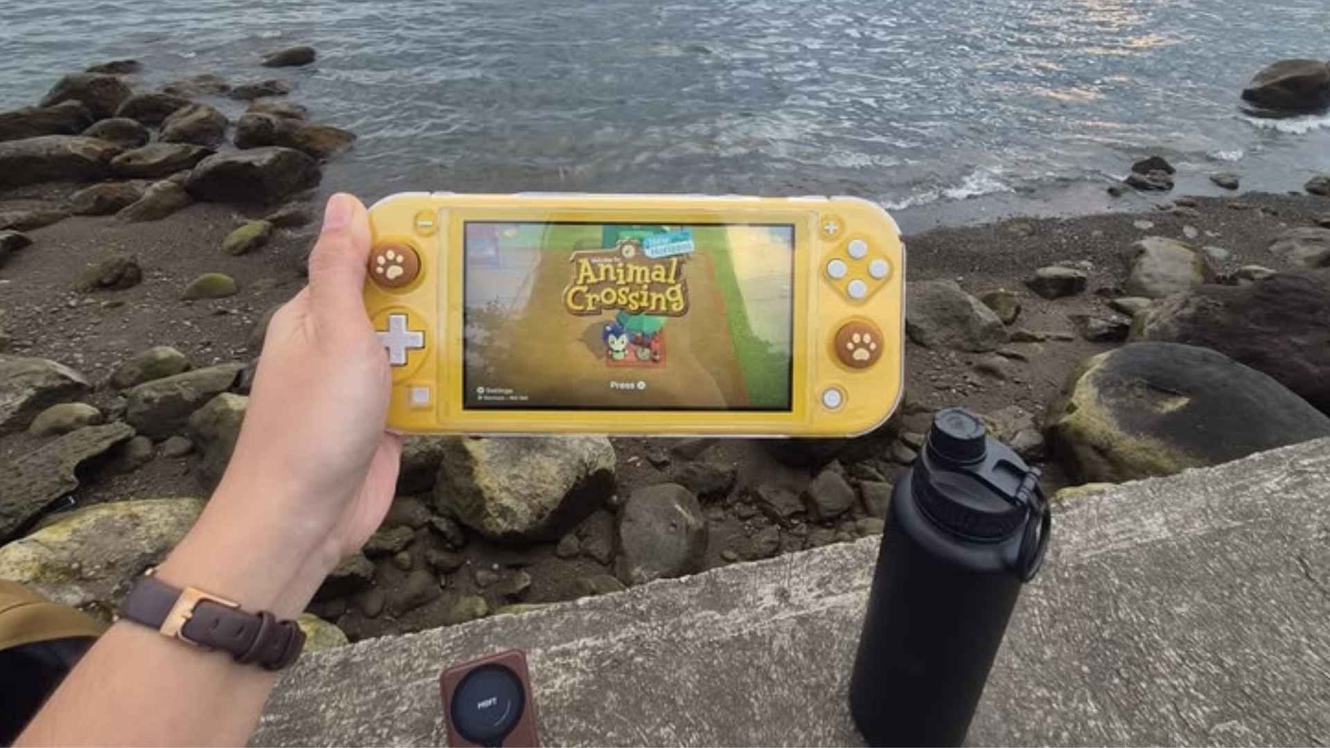 Mobile Games That Continue to Impress Every Season