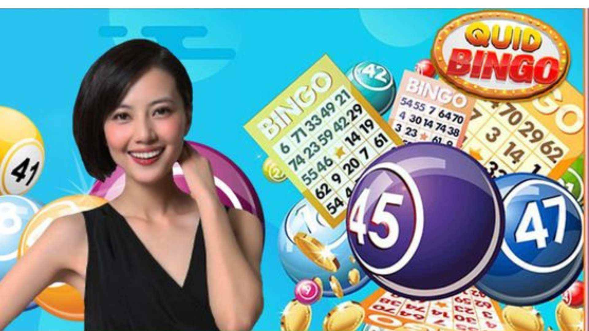 Wheel of Fortune Strategies for Exciting Daily Gameplay
