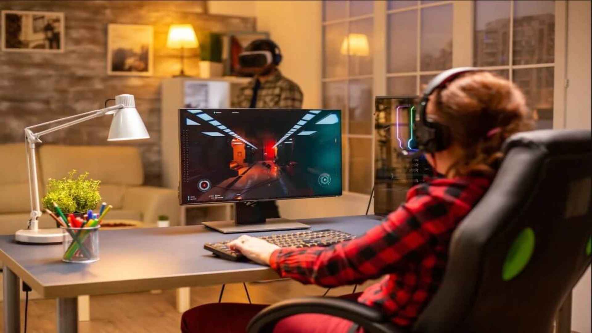 Is Arthur Morgan In Red Dead Redemption 1