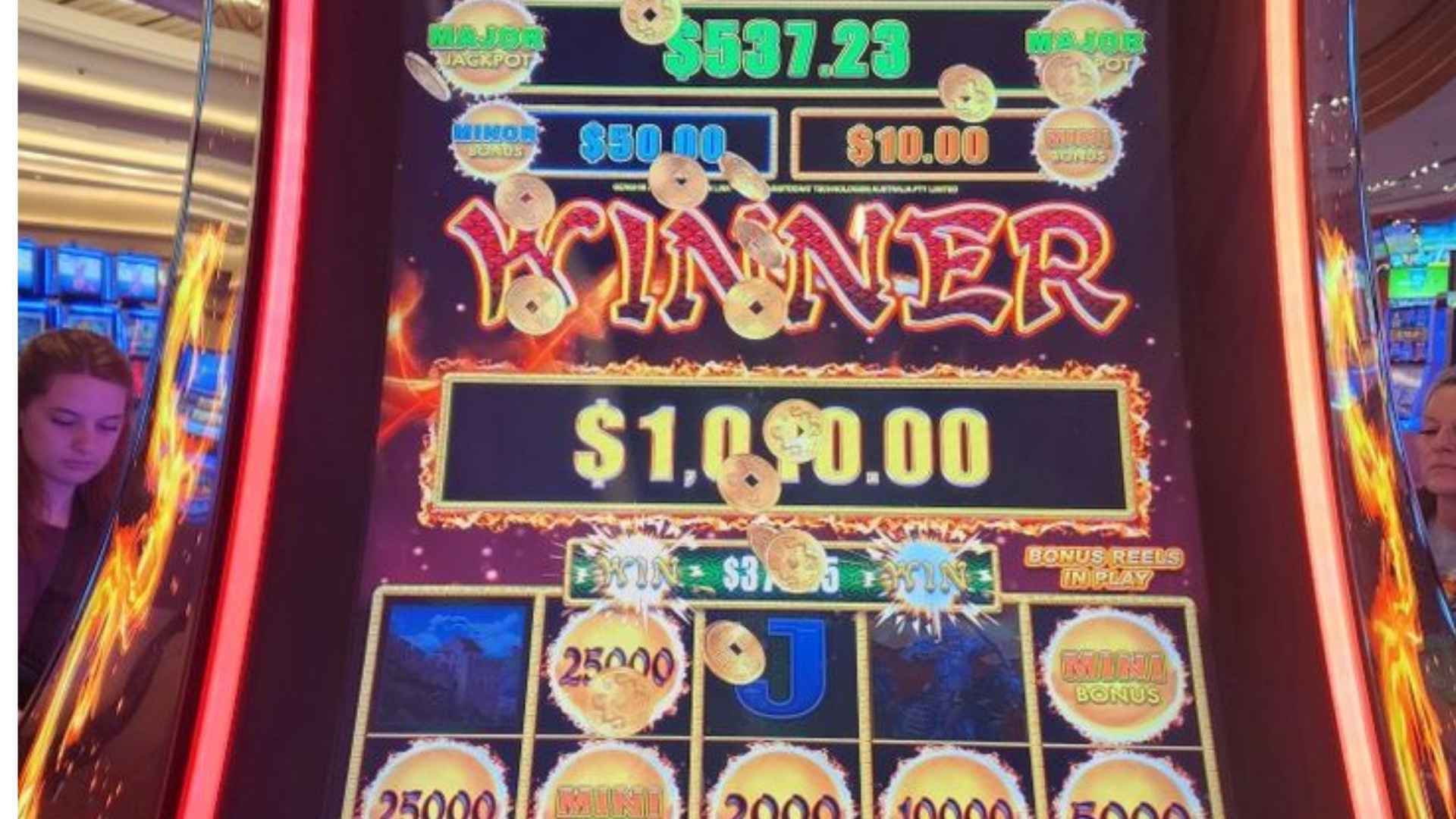 Poker Games That Reward Long-Term Learning