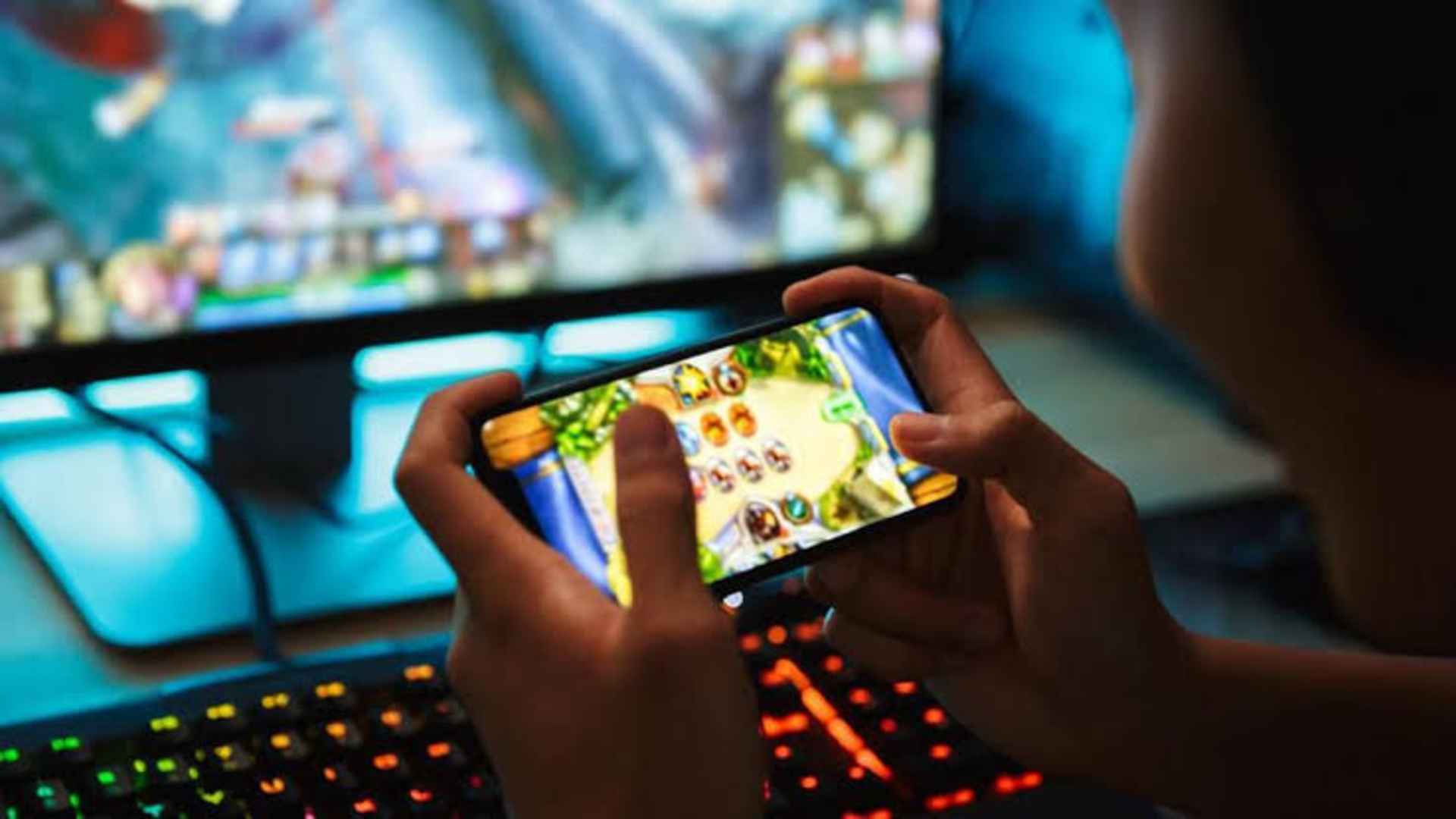 Spin And Win Adventure Every Great Reward Opportunity