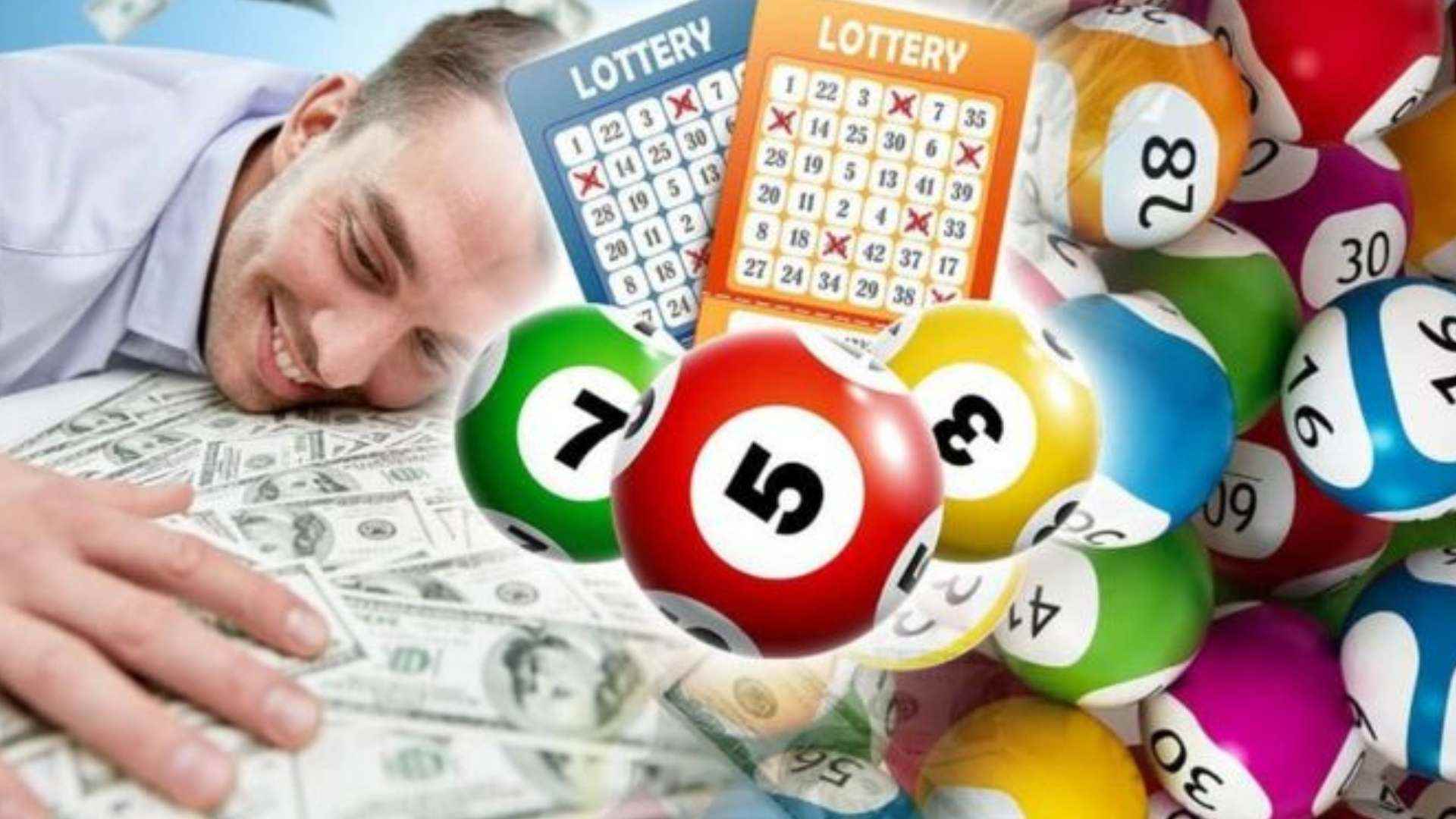 Discover Smart Probability Learning Techniques