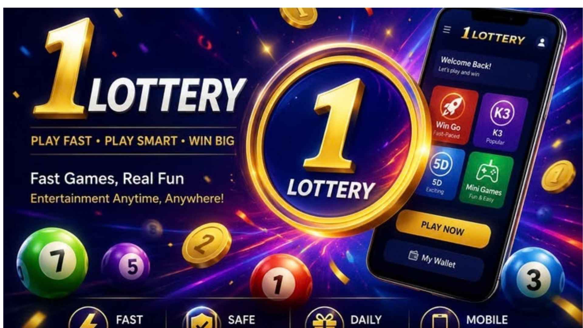 AI Lottery Number Generator Free Exploring AI Based Lottery Number Tools