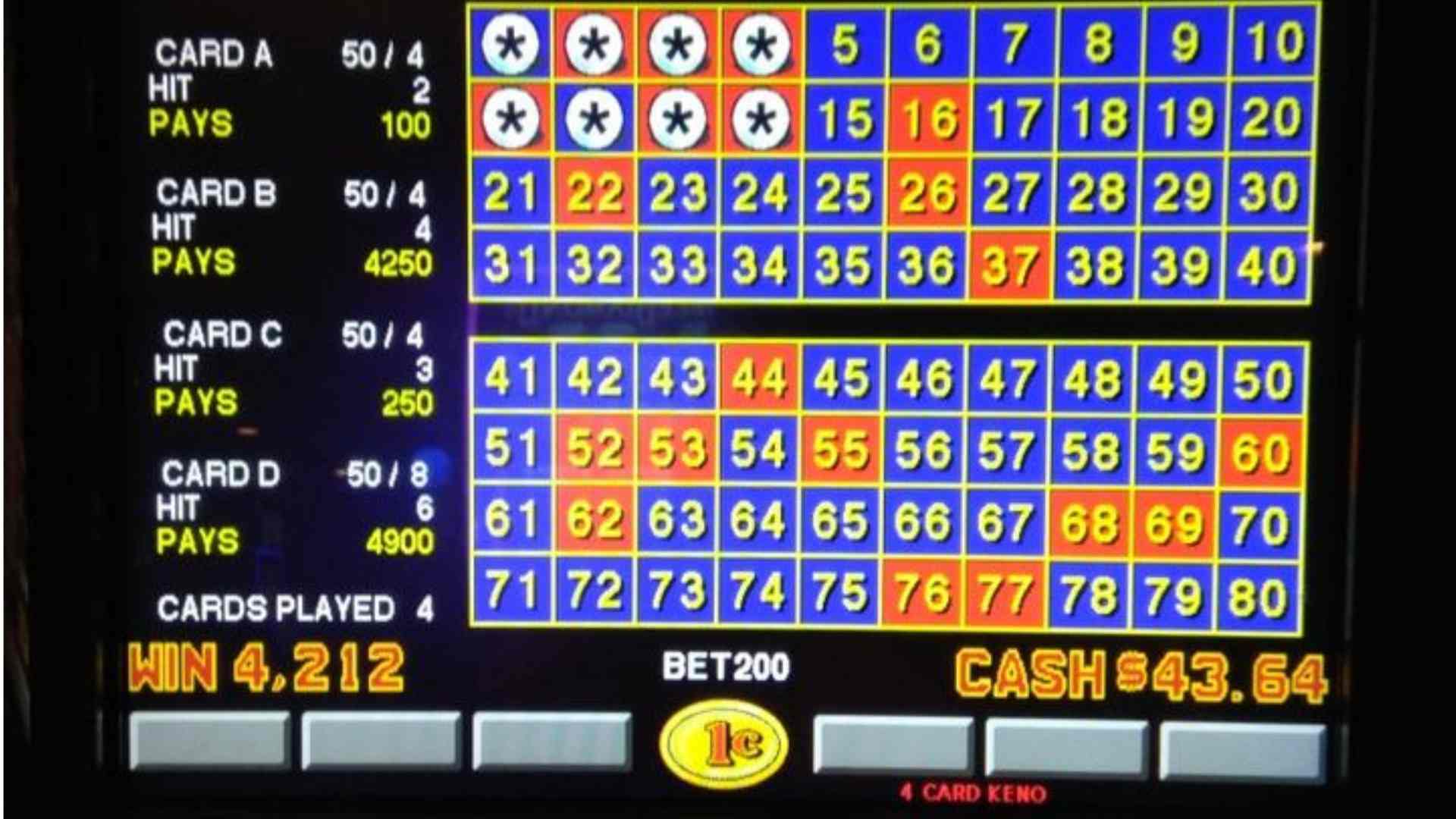 Casino Online Bonus Fara Depunere Understanding No Deposit Casino Promotions and Terms